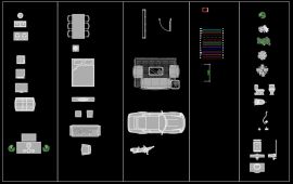 Thư Viện Mẫu Hay Dùng